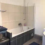 Au Coeur De Apartamento Colmar