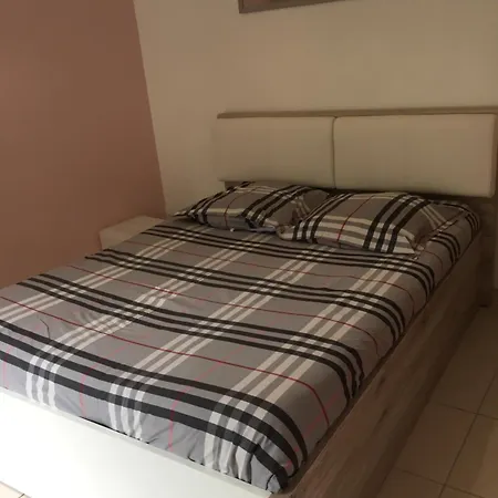 Au Coeur De